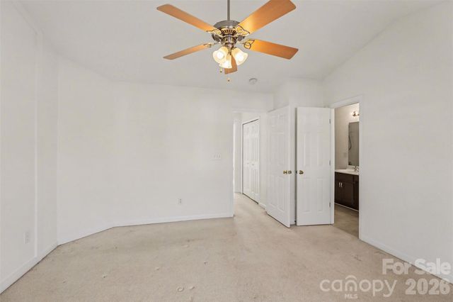 2515 BRACKLEY Place NW, Concord, NC 28027