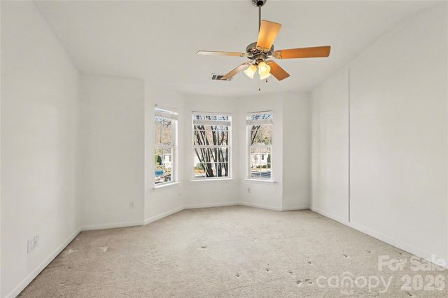 2515 BRACKLEY Place NW, Concord, NC 28027