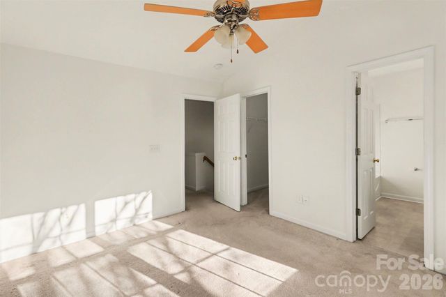 2515 BRACKLEY Place NW, Concord, NC 28027