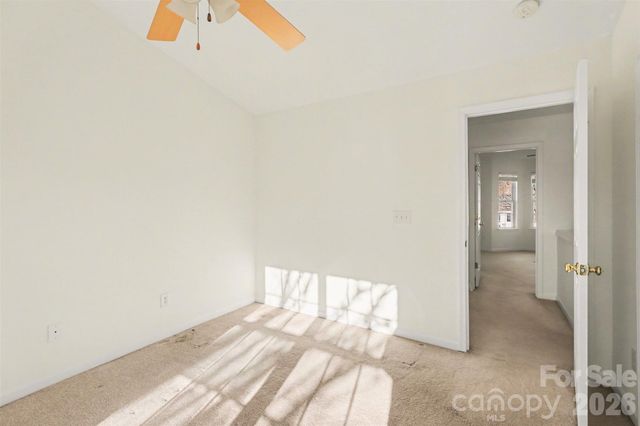 2515 BRACKLEY Place NW, Concord, NC 28027