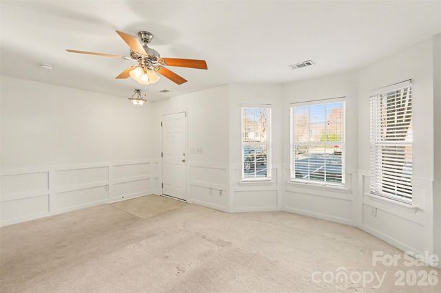 2515 BRACKLEY Place NW, Concord, NC 28027