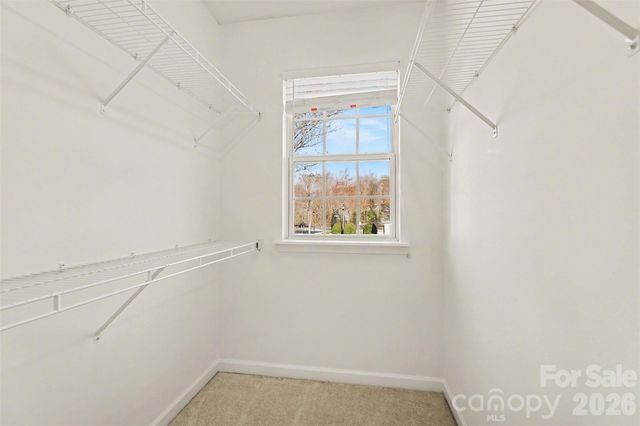 2515 BRACKLEY Place NW, Concord, NC 28027