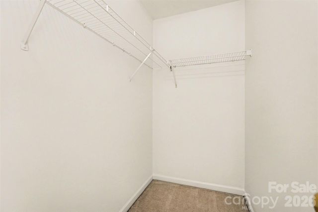 2515 BRACKLEY Place NW, Concord, NC 28027