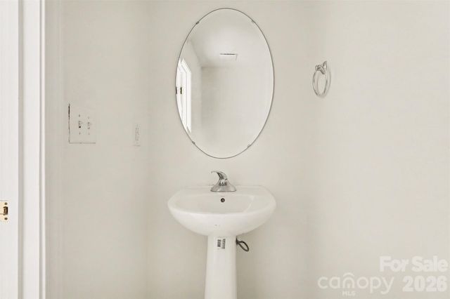 2515 BRACKLEY Place NW, Concord, NC 28027