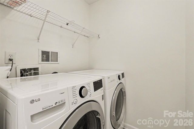 2515 BRACKLEY Place NW, Concord, NC 28027