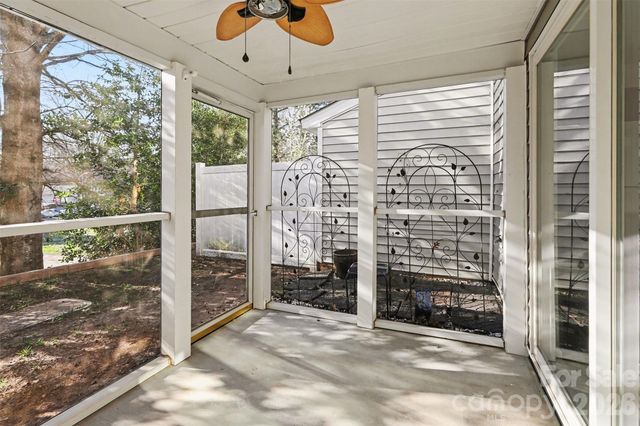 2515 BRACKLEY Place NW, Concord, NC 28027