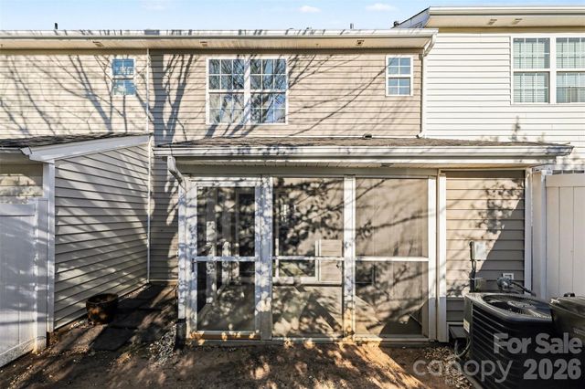 2515 BRACKLEY Place NW, Concord, NC 28027