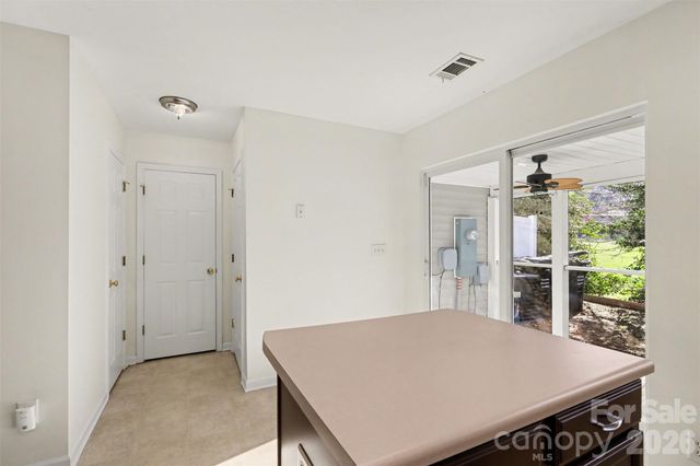 2515 BRACKLEY Place NW, Concord, NC 28027