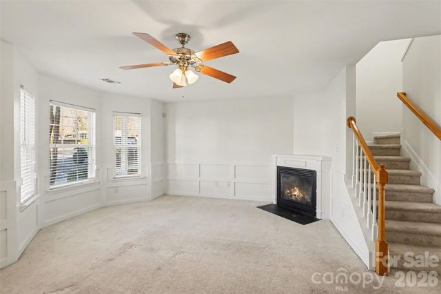 2515 BRACKLEY Place NW, Concord, NC 28027