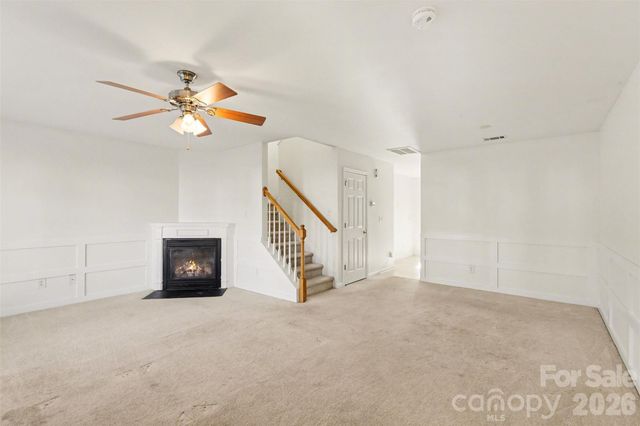 2515 BRACKLEY Place NW, Concord, NC 28027