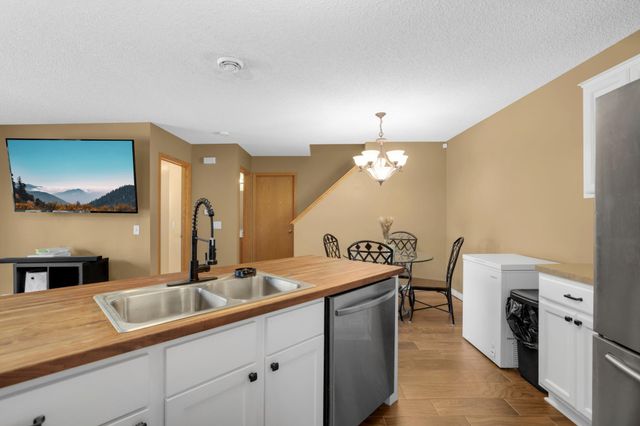 20082 Cabrilla Way, Farmington, MN 55024