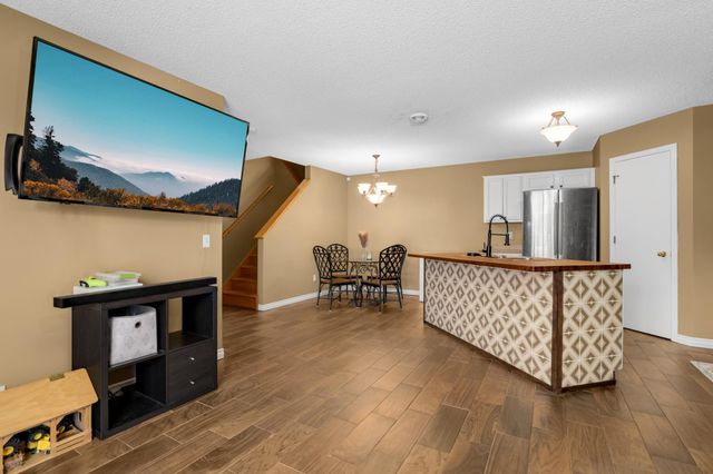 20082 Cabrilla Way, Farmington, MN 55024