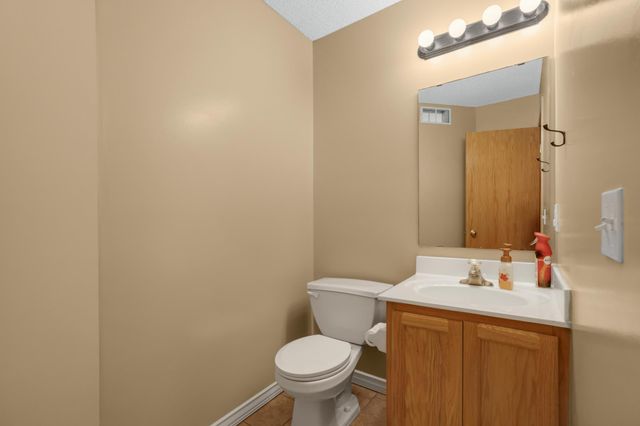 20082 Cabrilla Way, Farmington, MN 55024