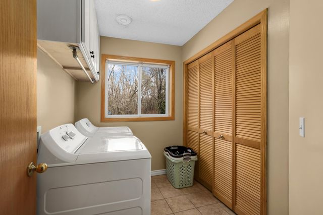 20082 Cabrilla Way, Farmington, MN 55024