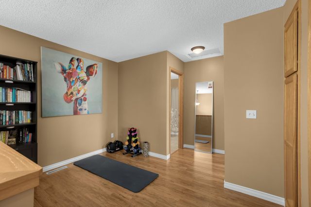 20082 Cabrilla Way, Farmington, MN 55024