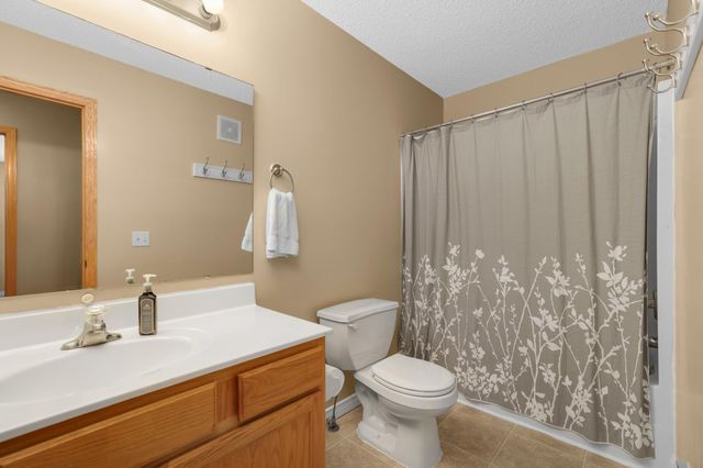20082 Cabrilla Way, Farmington, MN 55024