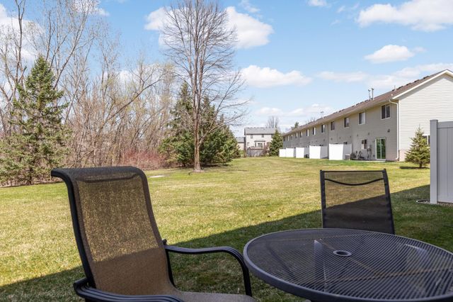 20082 Cabrilla Way, Farmington, MN 55024