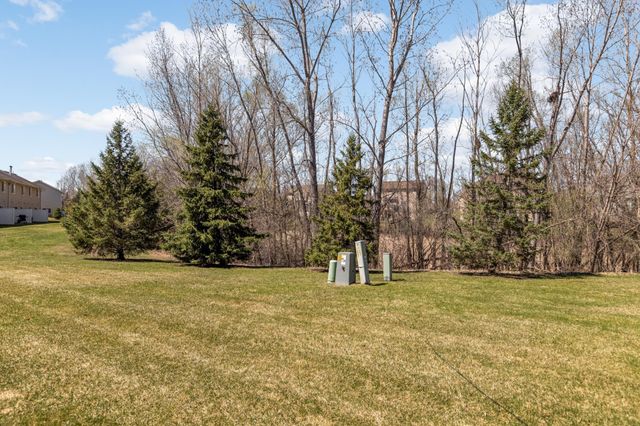 20082 Cabrilla Way, Farmington, MN 55024