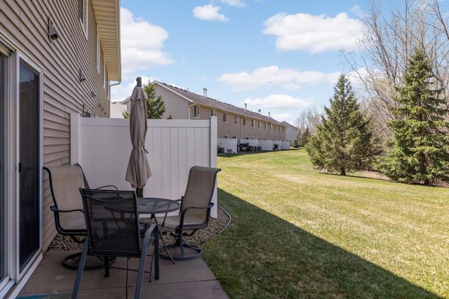 20082 Cabrilla Way, Farmington, MN 55024