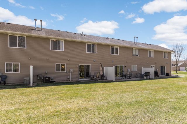 20082 Cabrilla Way, Farmington, MN 55024