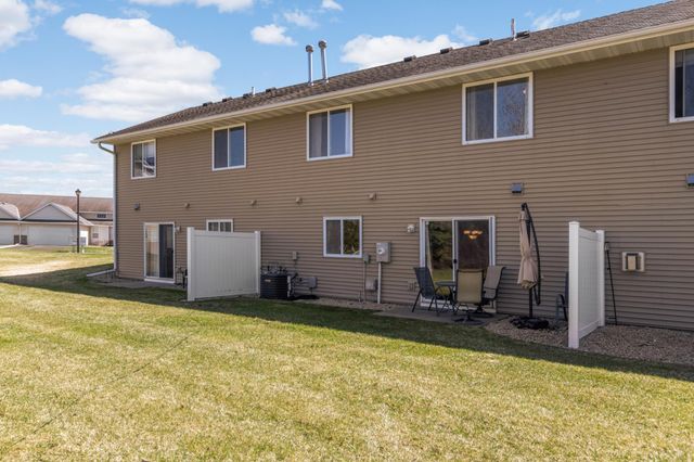 20082 Cabrilla Way, Farmington, MN 55024
