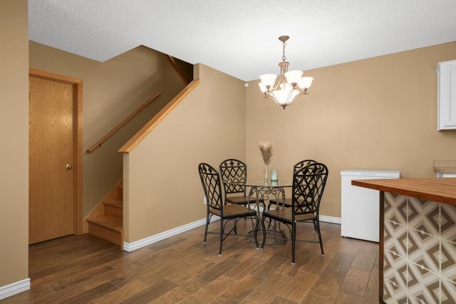 20082 Cabrilla Way, Farmington, MN 55024