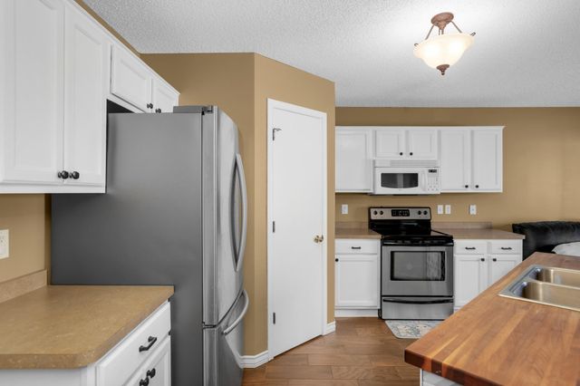 20082 Cabrilla Way, Farmington, MN 55024