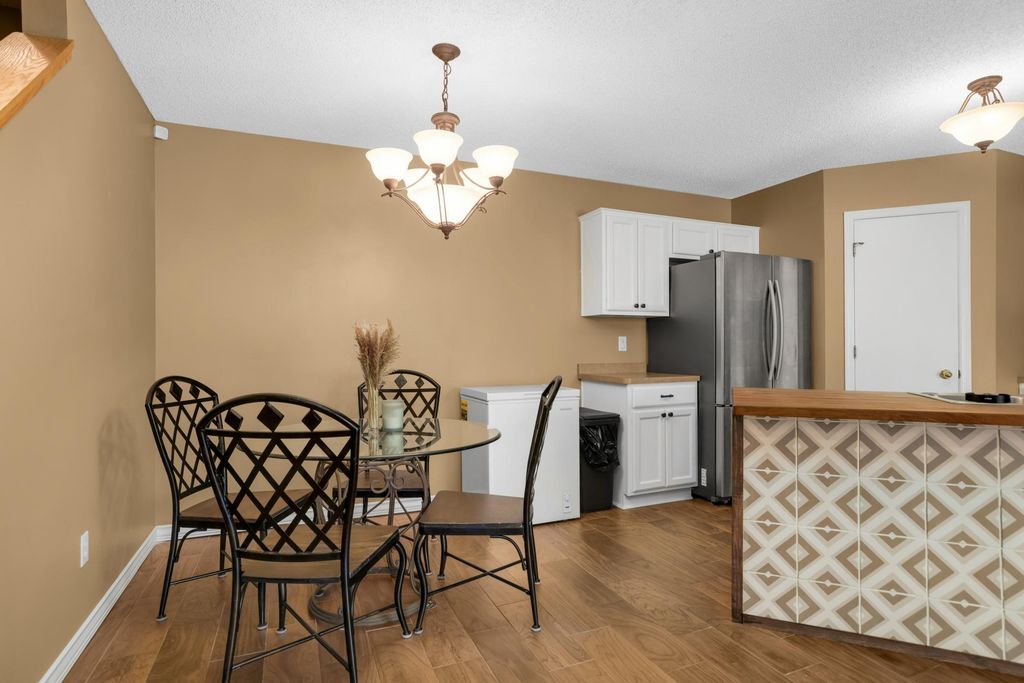 20082 Cabrilla Way, Farmington, MN 55024 — photo 5