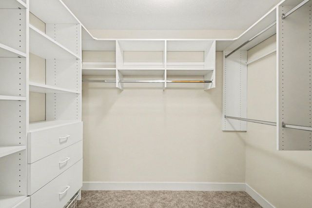 467 Timberlake Drive W, Park Twp, MI 49424