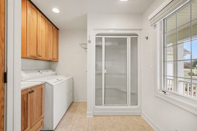 467 Timberlake Drive W, Park Twp, MI 49424