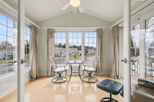 467 Timberlake Drive W, Park Twp, MI 49424