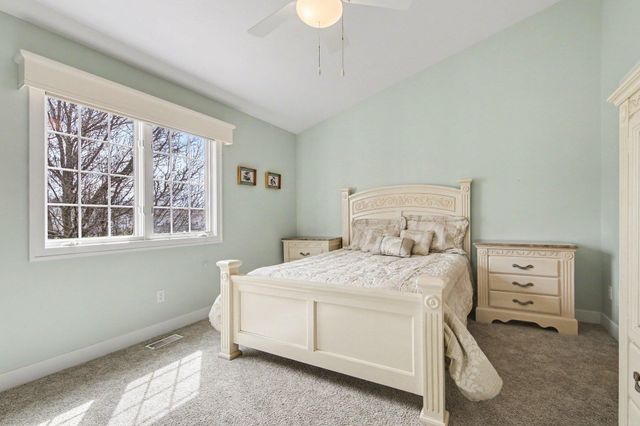 467 Timberlake Drive W, Park Twp, MI 49424