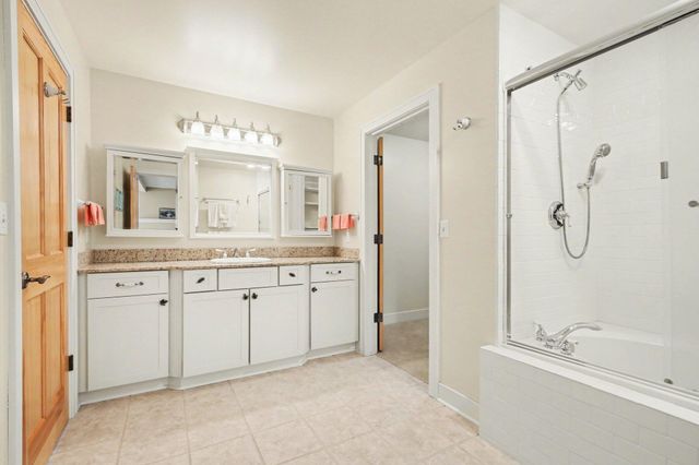 467 Timberlake Drive W, Park Twp, MI 49424