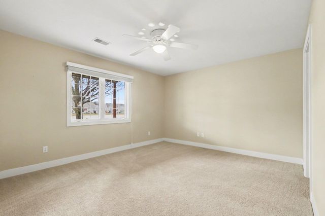 467 Timberlake Drive W, Park Twp, MI 49424