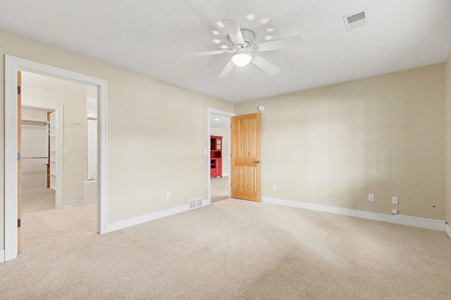 467 Timberlake Drive W, Park Twp, MI 49424