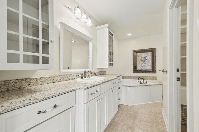 467 Timberlake Drive W, Park Twp, MI 49424