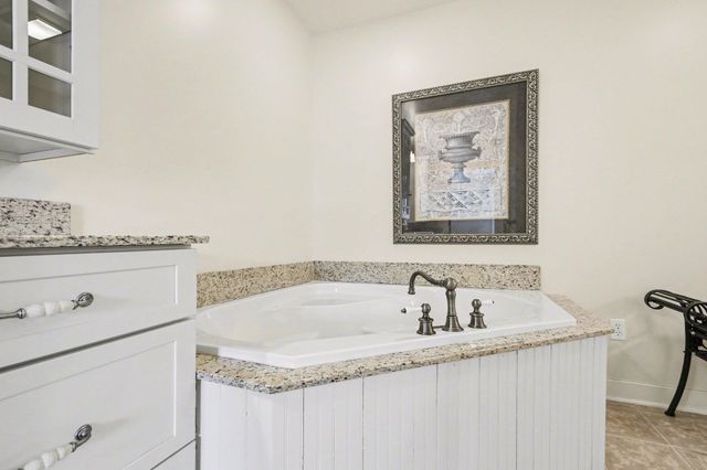 467 Timberlake Drive W, Park Twp, MI 49424