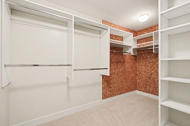 467 Timberlake Drive W, Park Twp, MI 49424