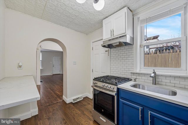 2531 WEBB ST, Philadelphia, PA 19125