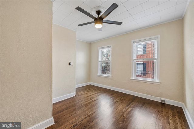 2531 WEBB ST, Philadelphia, PA 19125