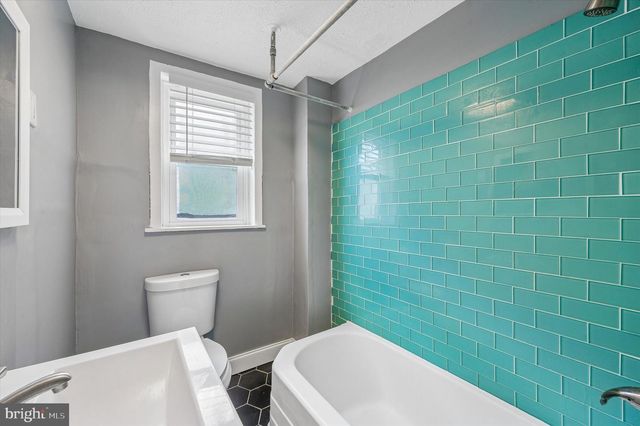 2531 WEBB ST, Philadelphia, PA 19125