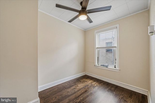 2531 WEBB ST, Philadelphia, PA 19125