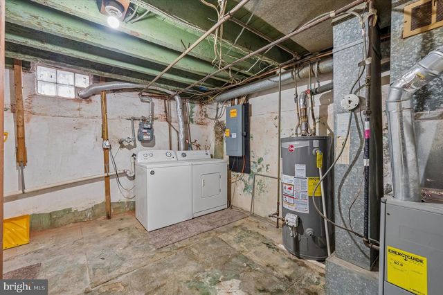 2531 WEBB ST, Philadelphia, PA 19125