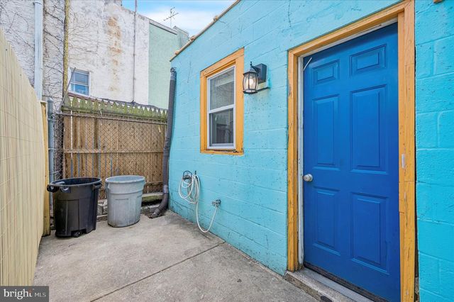 2531 WEBB ST, Philadelphia, PA 19125