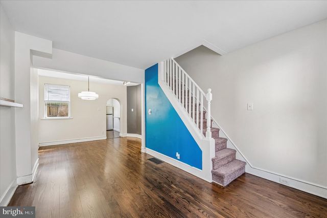 2531 WEBB ST, Philadelphia, PA 19125