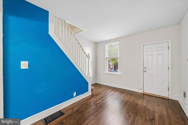 2531 WEBB ST, Philadelphia, PA 19125