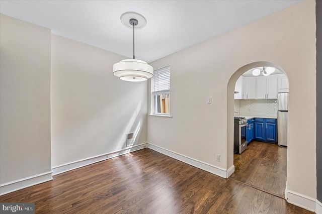 2531 WEBB ST, Philadelphia, PA 19125