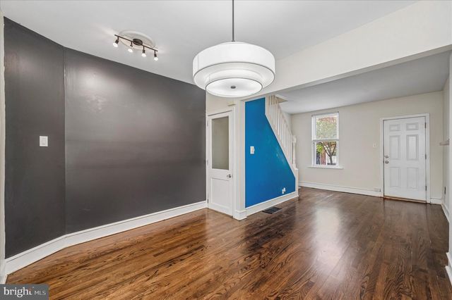 2531 WEBB ST, Philadelphia, PA 19125