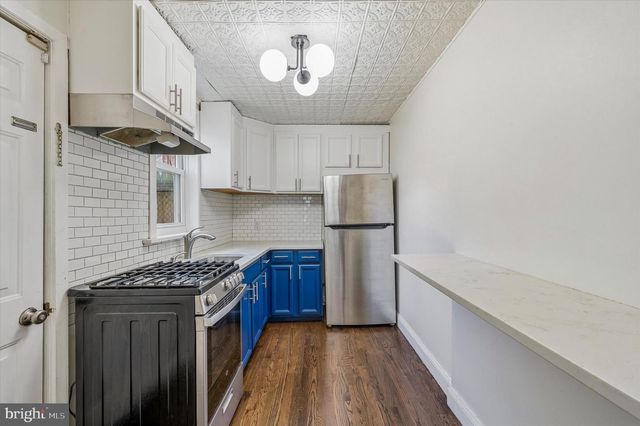 2531 WEBB ST, Philadelphia, PA 19125