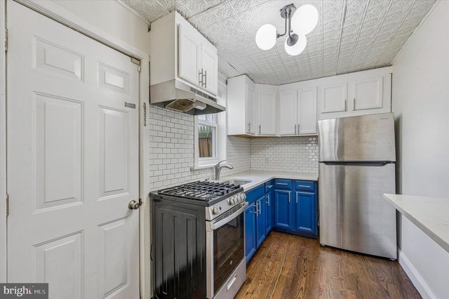 2531 WEBB ST, Philadelphia, PA 19125